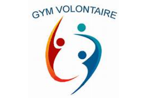 2220-Ressources humaines-Financements